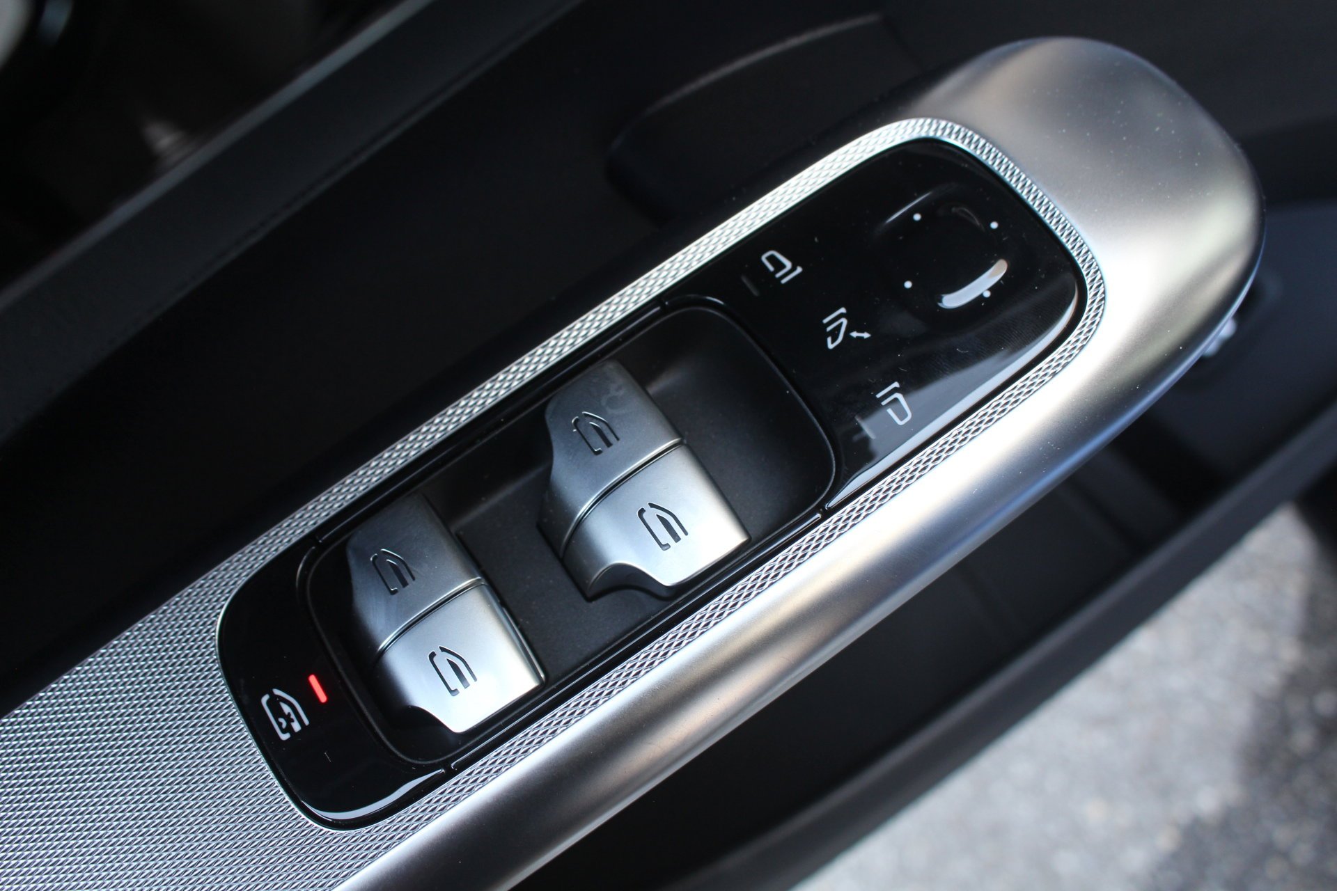2026 Mercedes-Benz GLC Coupe AMG GLC 43 - Photo 45