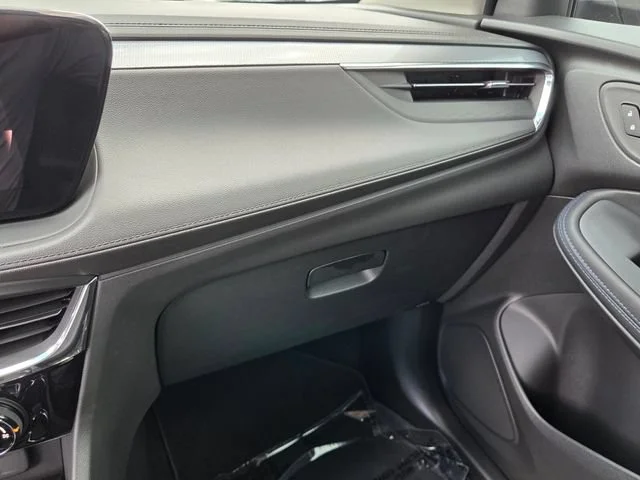 2026 Buick Encore GX Sport Touring - Photo 22