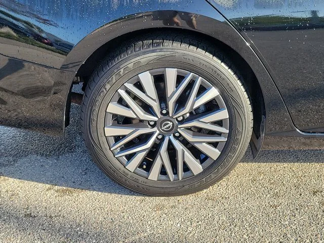 View 9