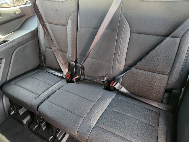 car-gallery-36