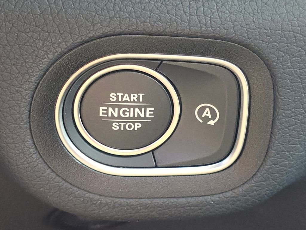 Certified Used 2026 Cirrus Silver Metallic Mercedes-Benz GLE 350 image 40