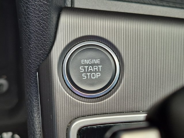 Used 2026 Gray Kia SX image 25