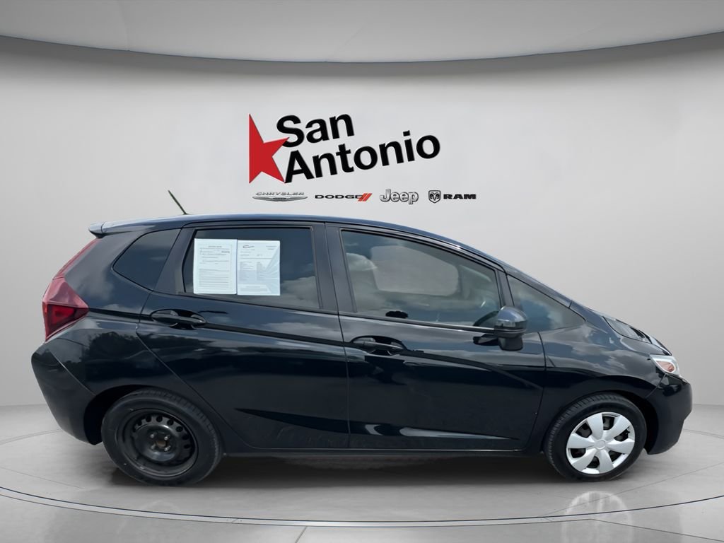 Used 2015  Honda LX image 16