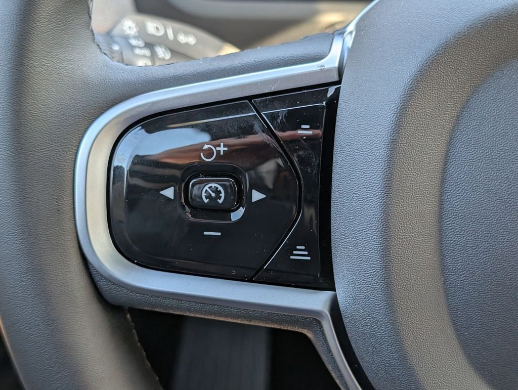 New 2026 Black Volvo T8 Ultra image 19