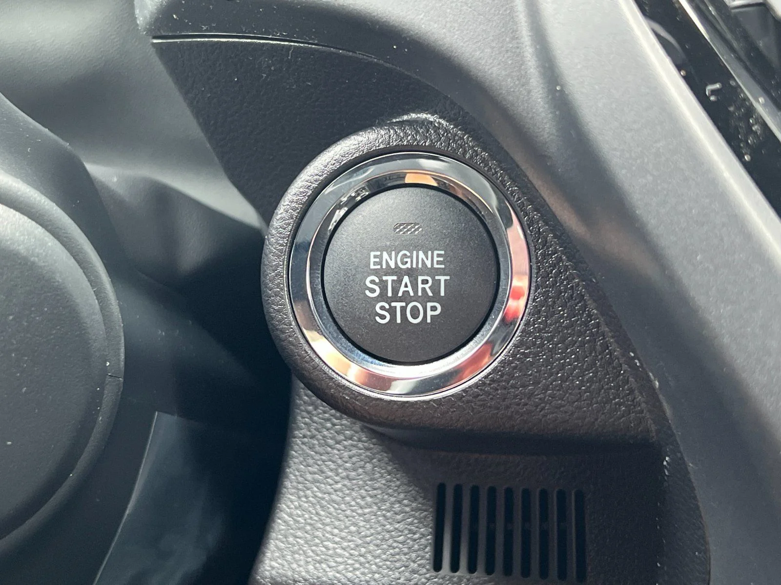 2026 Subaru Forester Sport - Photo 22