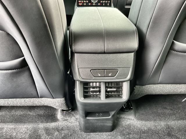 2027 GMC Terrain Denali - Photo 24