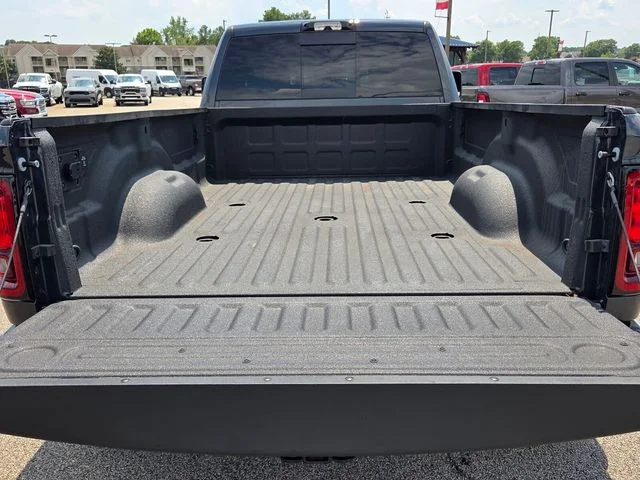 Used 2026 Blue Ram Tradesman image 13