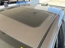 Used 2023 Gray Toyota XLE image 14