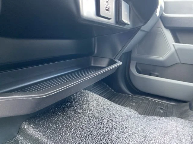 2025 Ford F-250 Super Duty XL - Photo 40