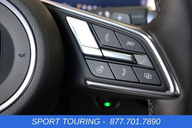 2026 Buick Enclave Sport Touring - Photo 24