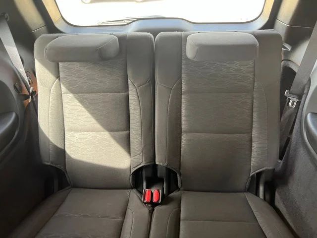 Used 2023 Black Dodge GT image 28
