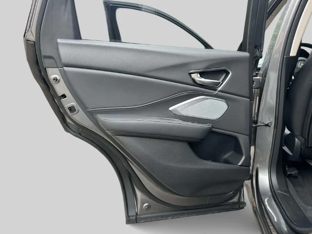 2024 Acura RDX Advance Package - Photo 18