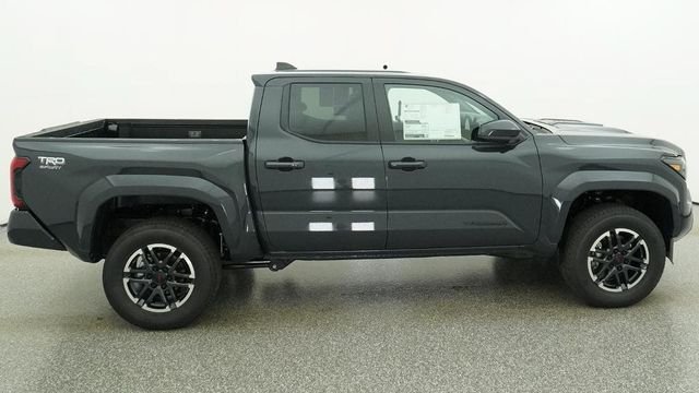 New 2026 Underground Toyota TRD Sport image 14