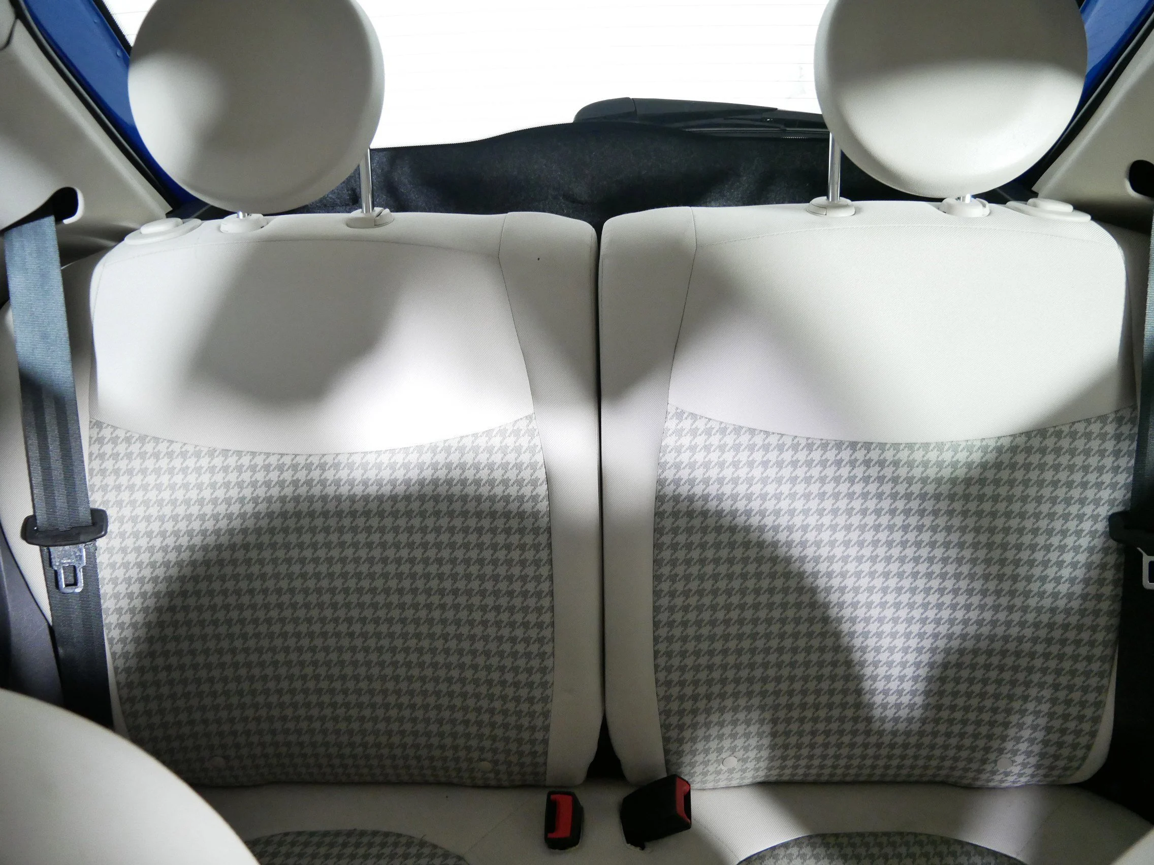 2019 FIAT 500 Pop - Photo 13