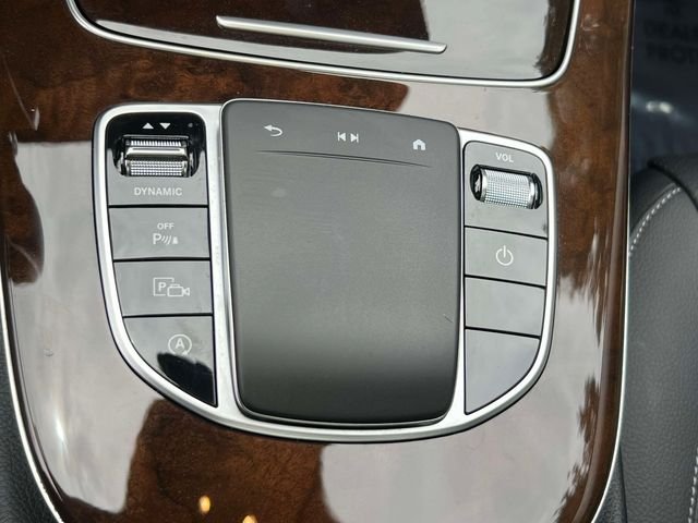 Certified Used 2023 White Mercedes-Benz E 350 image 33