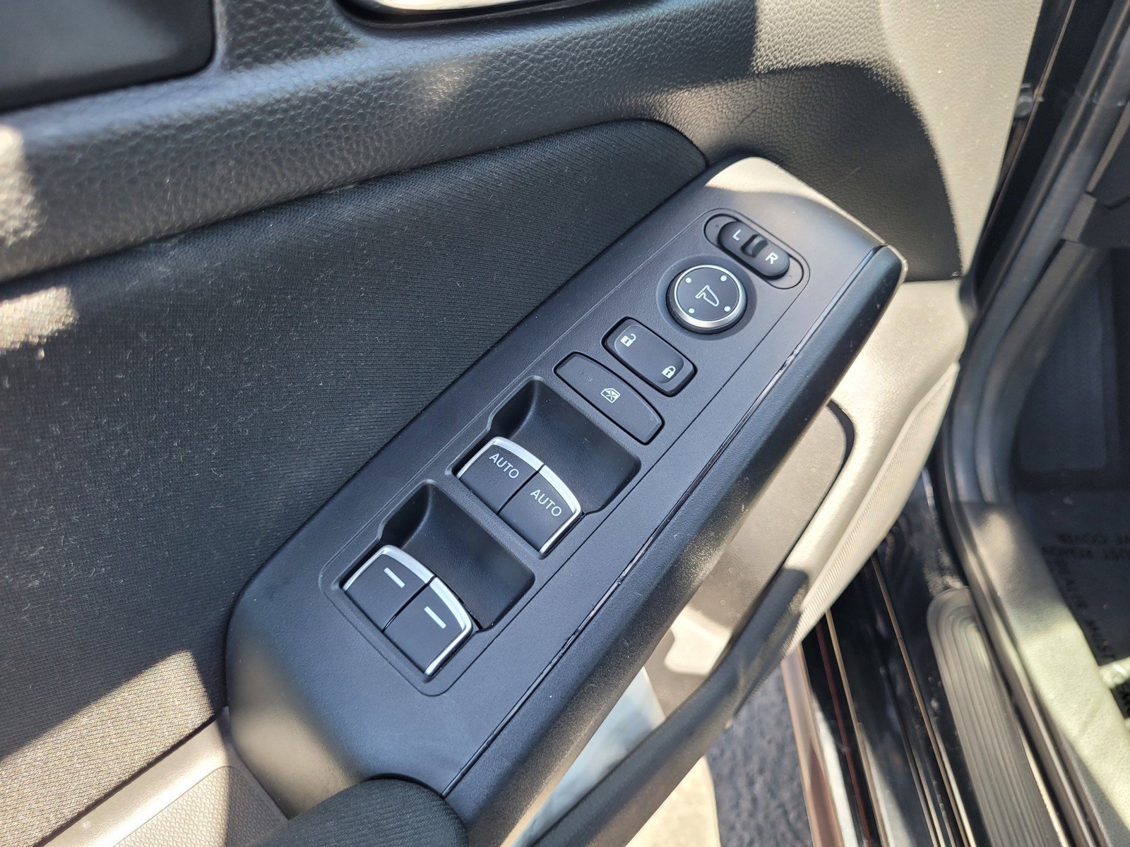 2024 Honda Civic Hatchback Sport - Photo 27