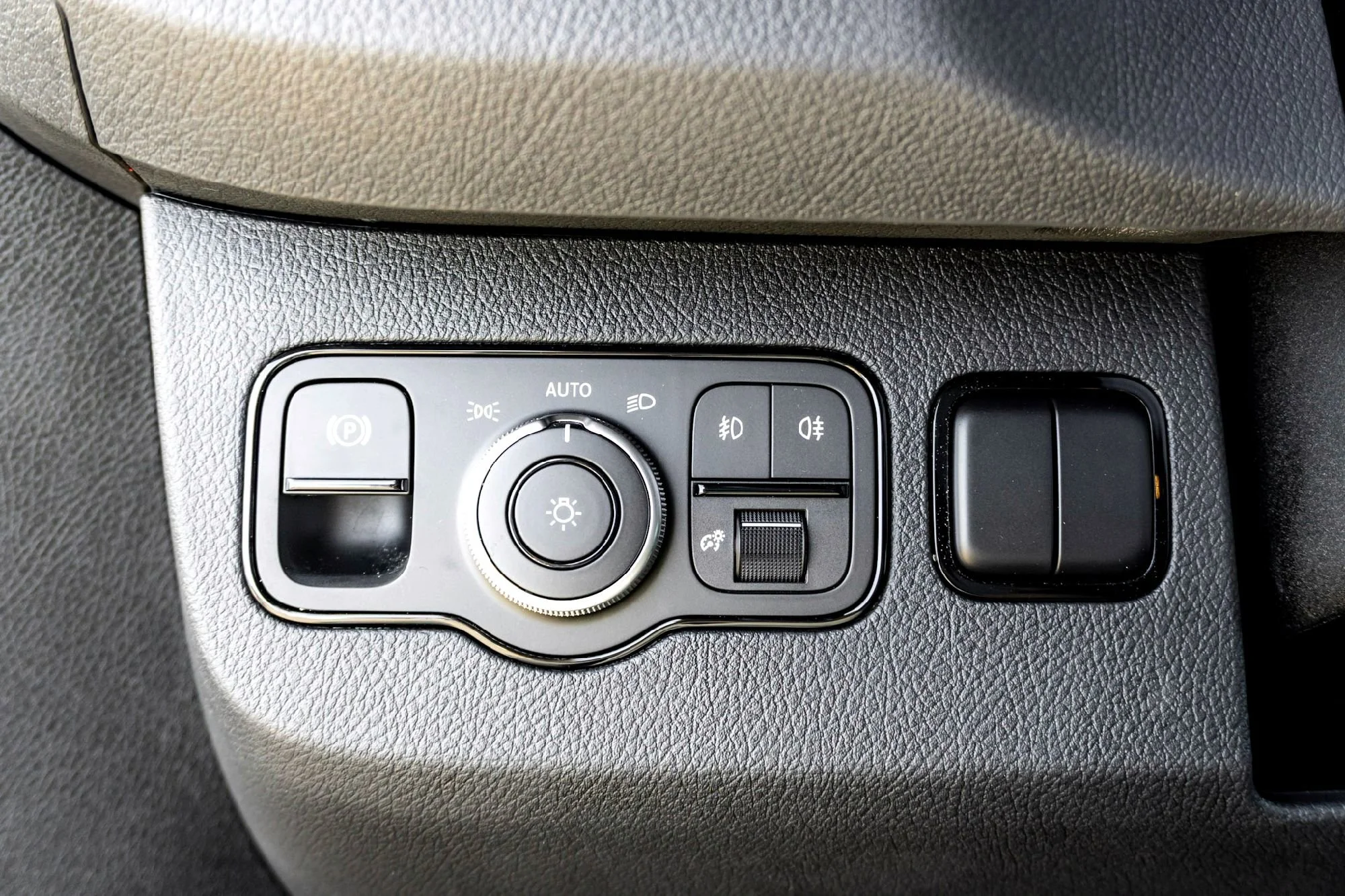 2025 Mercedes-Benz Sprinter Passenger Van Base - Photo 42