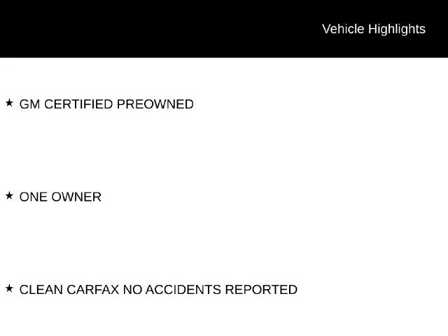 Used 2023 White Toyota LE image 12