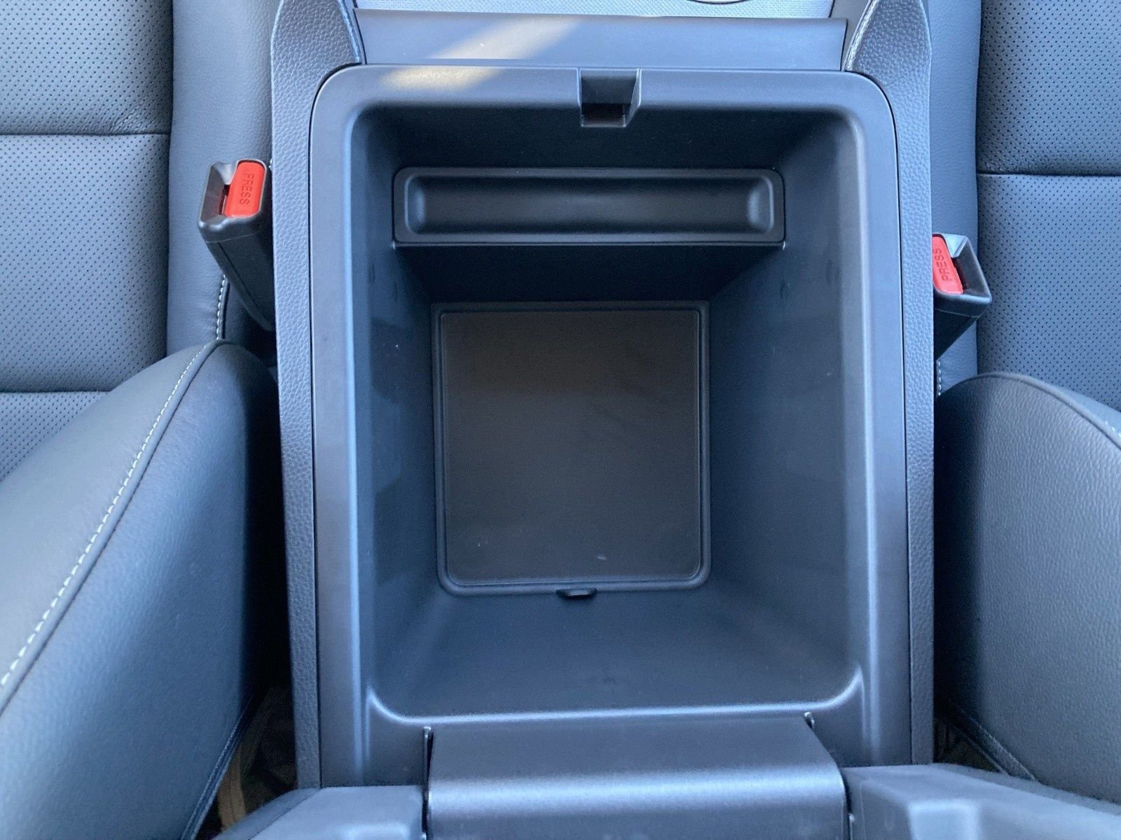 2026 Honda Ridgeline RTL - Photo 32