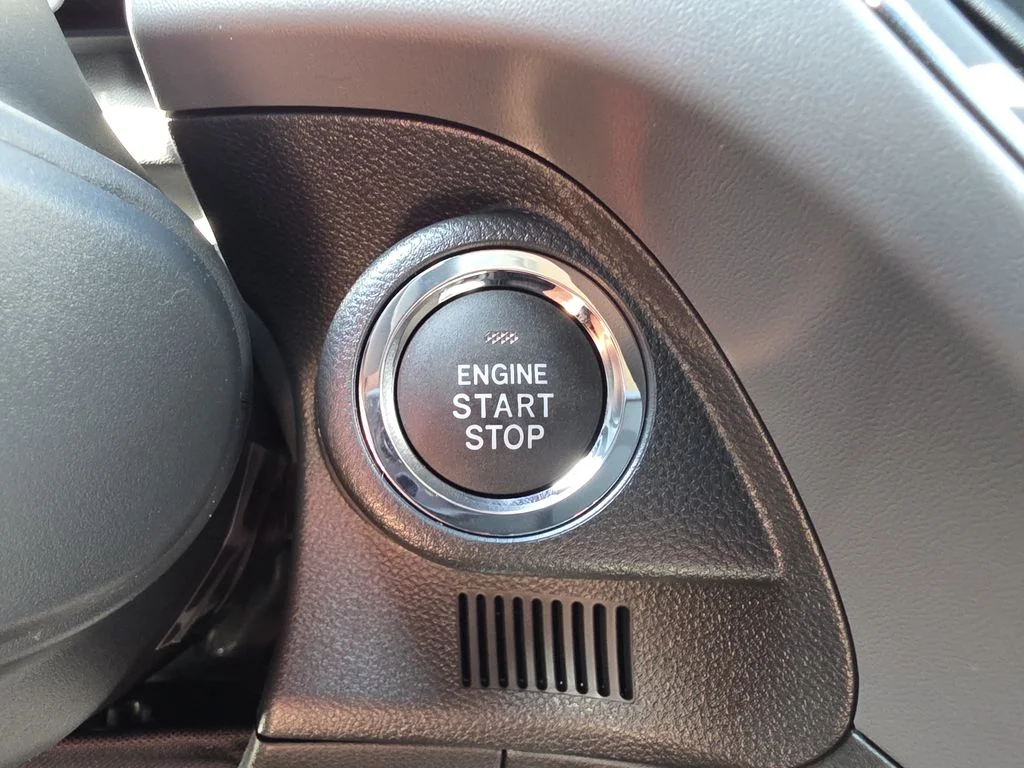 New 2026  Subaru Premium image 22