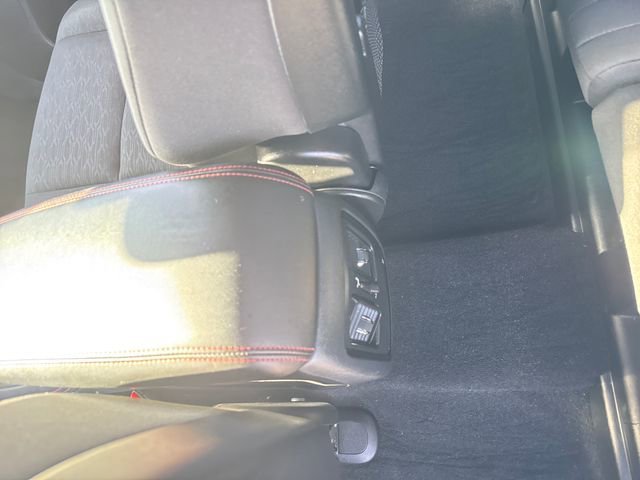 2026 Dodge Durango GT - Photo 26