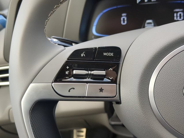 2025 Hyundai Elantra SEL - Photo 48