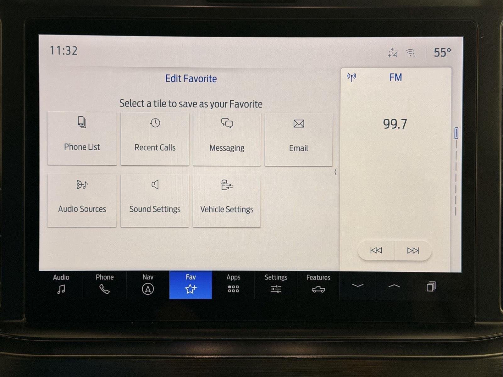 2026 Ford F-350 Super Duty Lariat - Photo 40