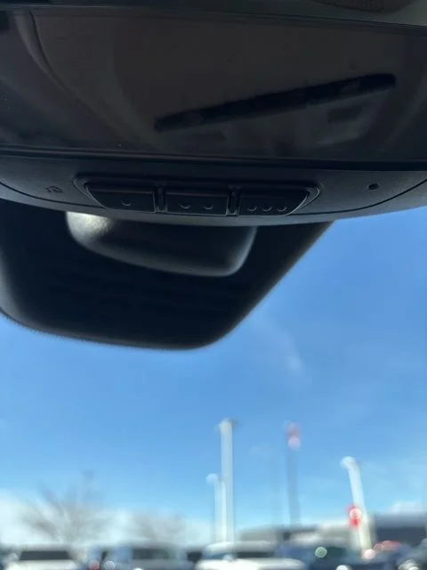 New 2026 Vapour Grey Volvo Plus image 28