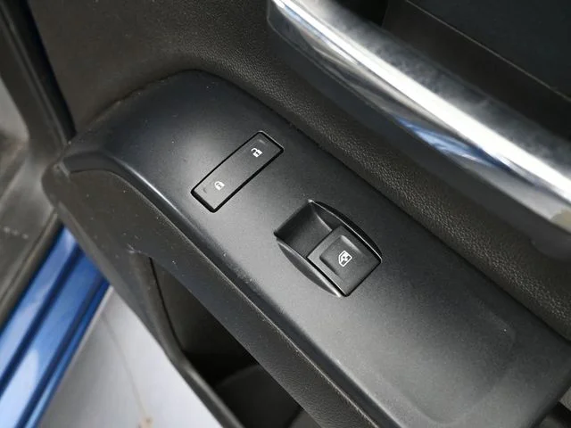 2017 Chevrolet Silverado 1500 Work Truck 1WT - Photo 39
