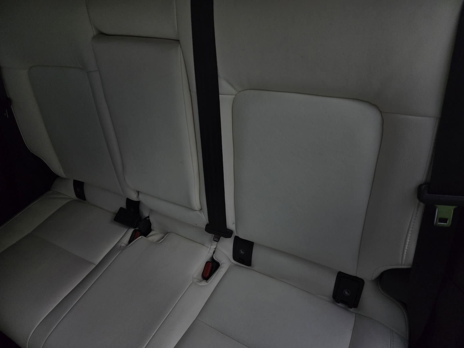 Certified Used 2024 Blue Metallic Mazda 2.5 S Select Package image 16