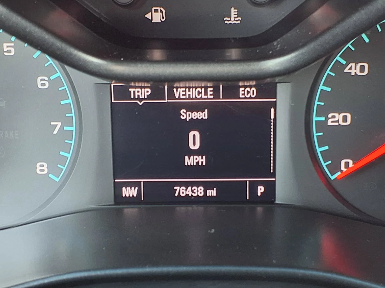 Used 2022 Onyx Black GMC 4WD Elevation image 13