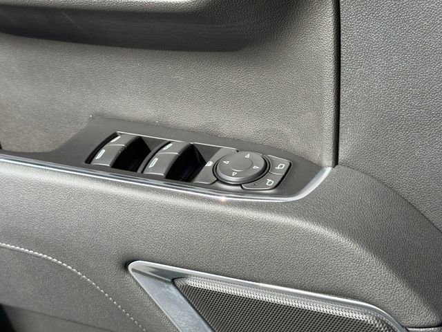 2026 GMC Sierra 1500 Elevation - Photo 20