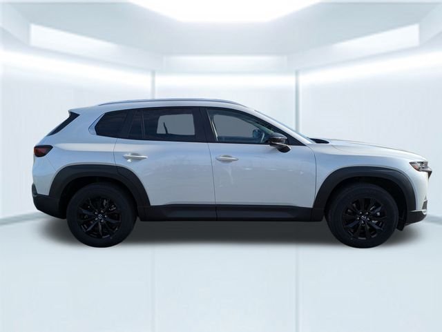 2026 Mazda CX-50 Select - Photo 7