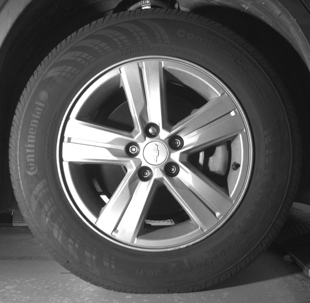 Used 2020 Red Chevrolet LT image 24