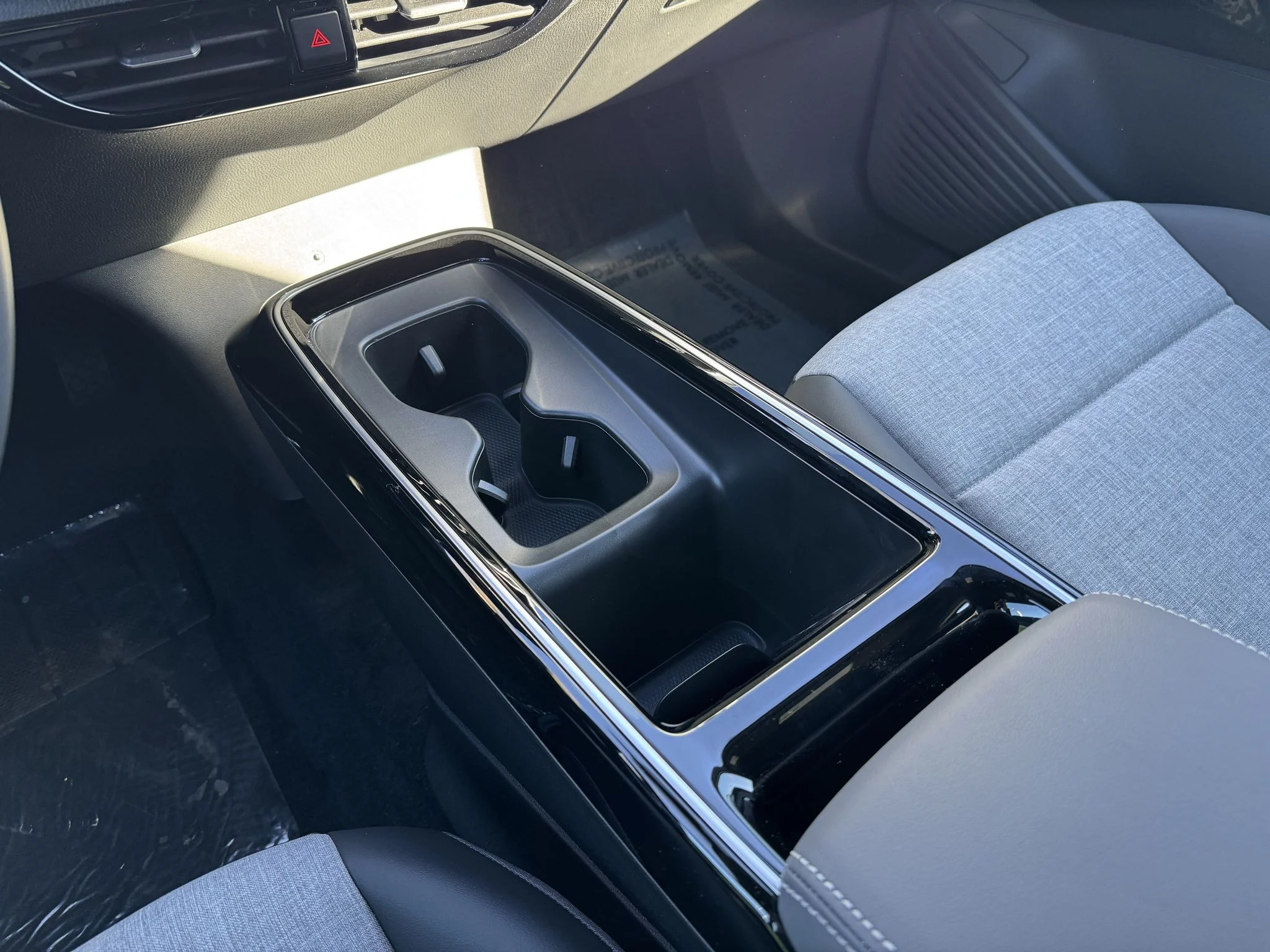 New 2026 Pure Gray Volkswagen Pro image 26