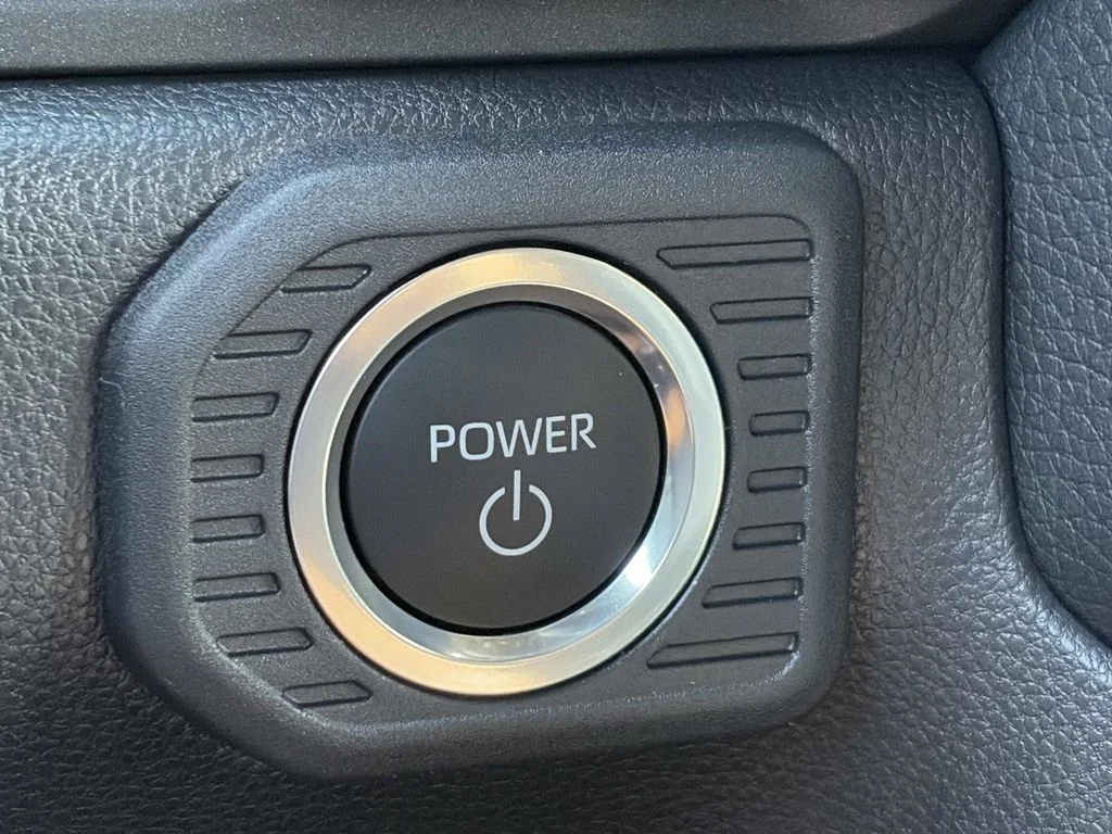 New 2027  Toyota Base image 38