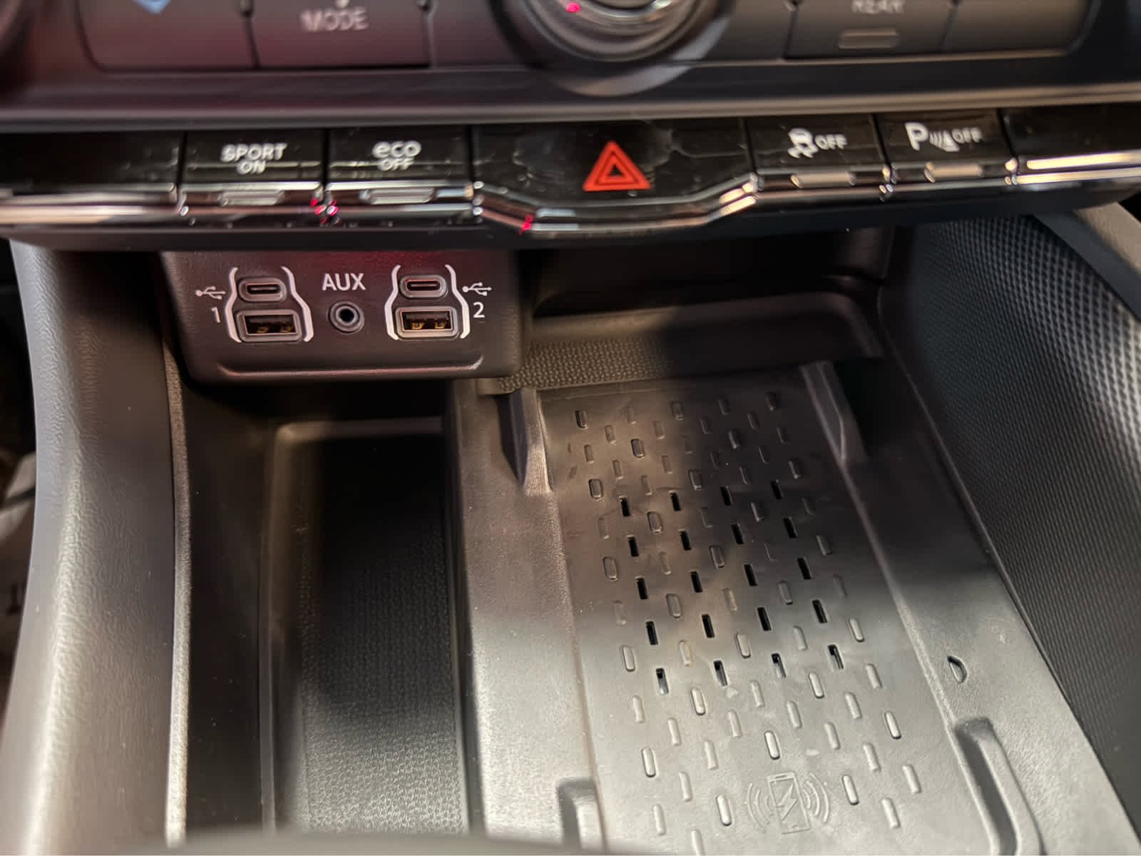 New 2026 B5 Blue Dodge GT HEMI V8 image 20