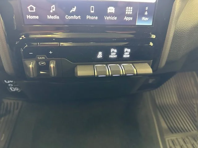 2026 RAM 1500 Big Horn/Lone Star - Photo 32