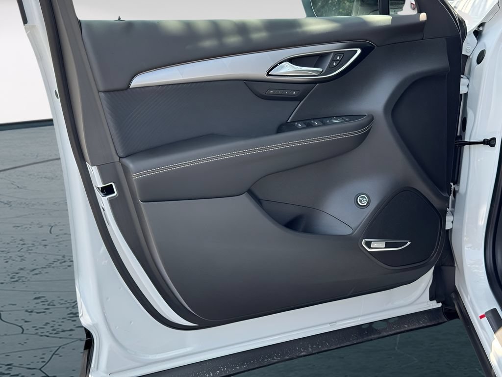 2026 Buick Envision Sport Touring - Photo 13