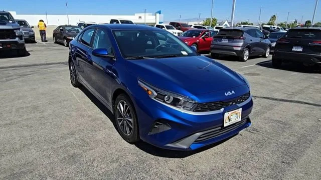 3KPF24ADXRE692253