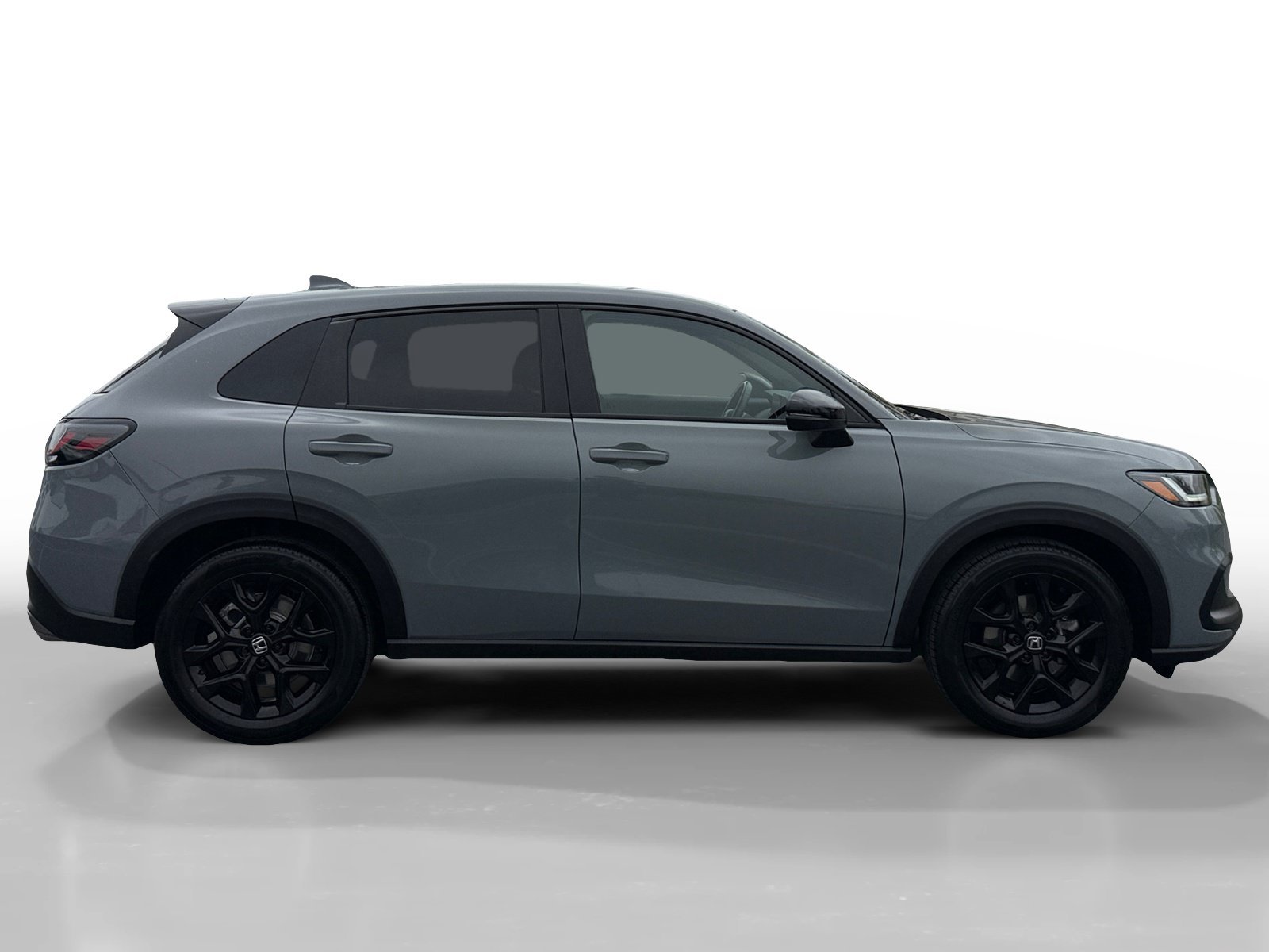 2024 Honda HR-V Sport - Photo 6