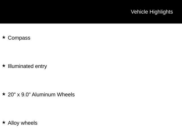 2016 Dodge Challenger Scat Pack - Photo 15