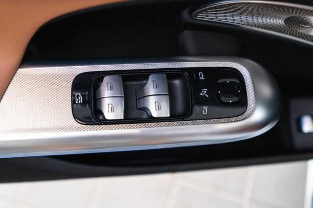 New 2026 Polar White Mercedes-Benz E 350 image 53