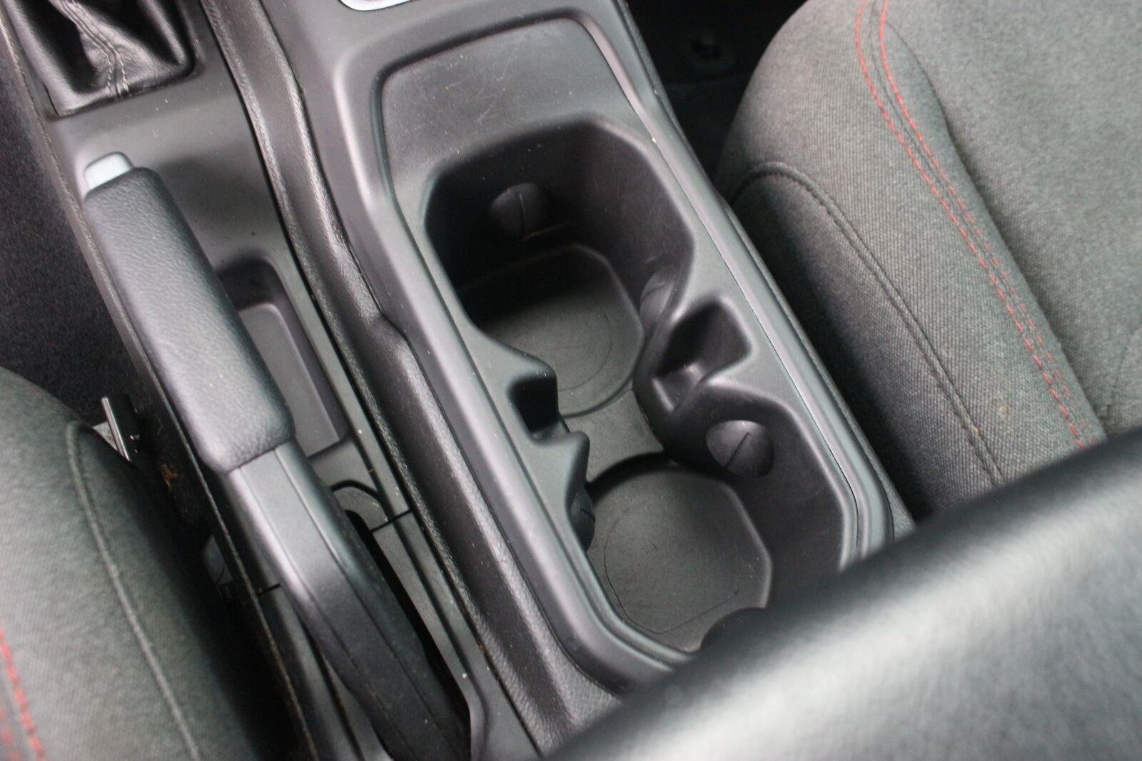 Used 2024 White Jeep Rubicon image 23