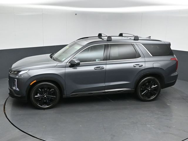 2025 HYUNDAI PALISADE - Image 42