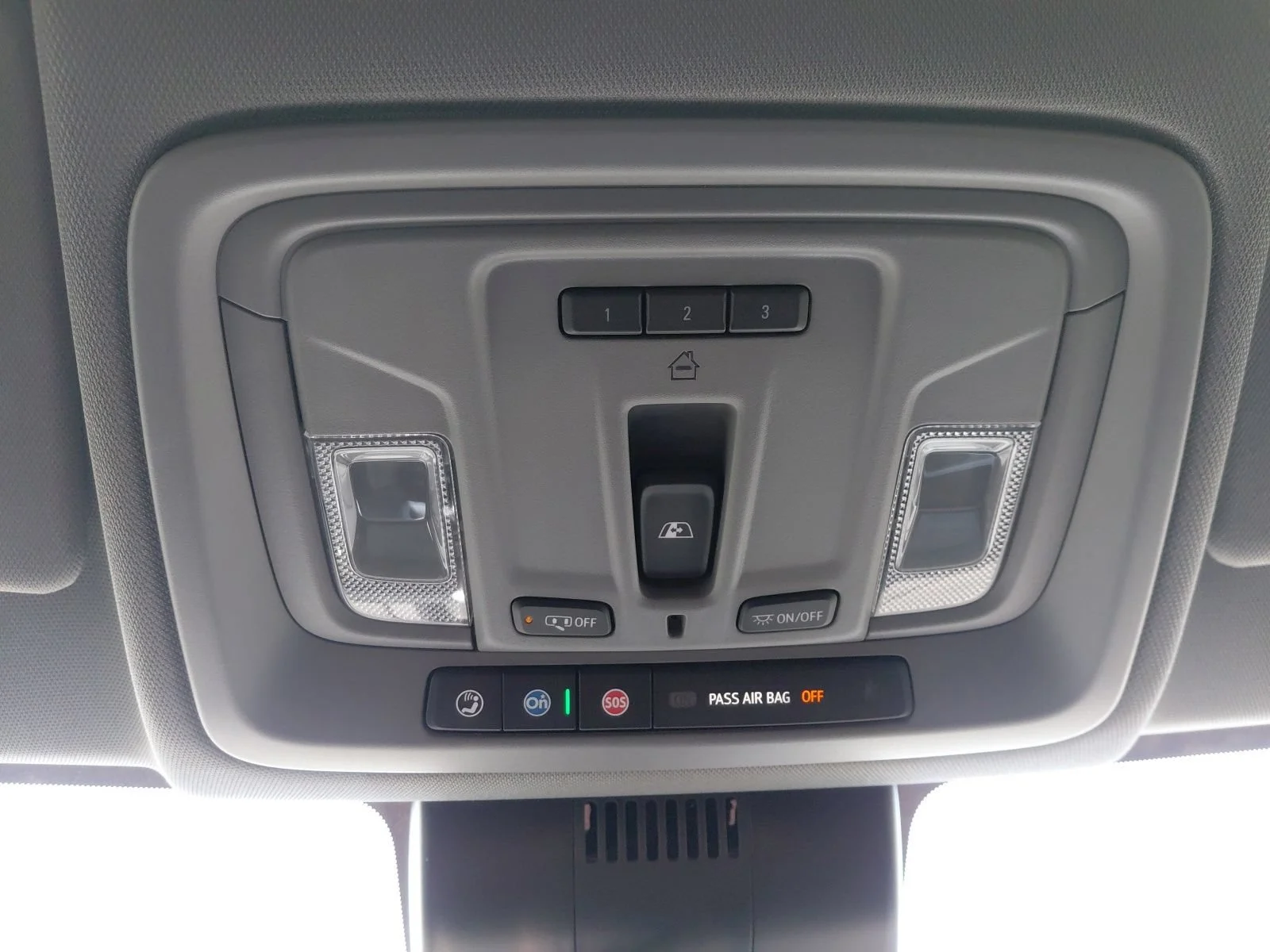 2026 Chevrolet Silverado 1500 LT - Photo 42