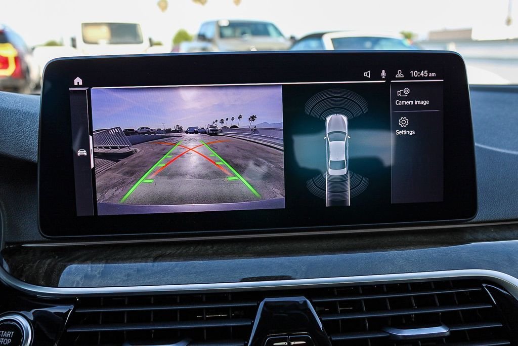 Photo 24