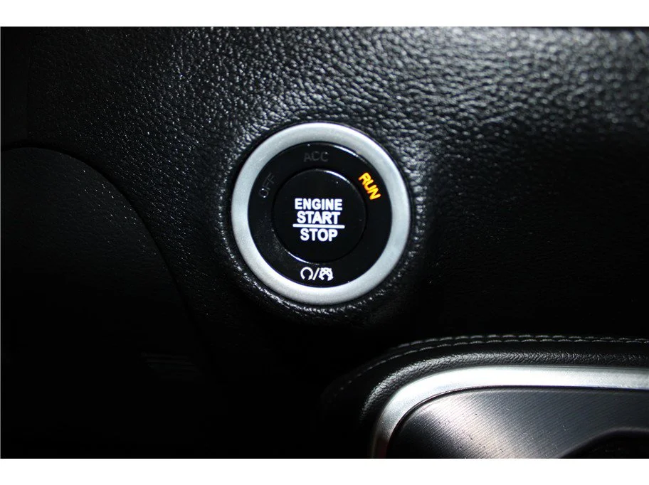 2020 Dodge Challenger GT - Photo 25