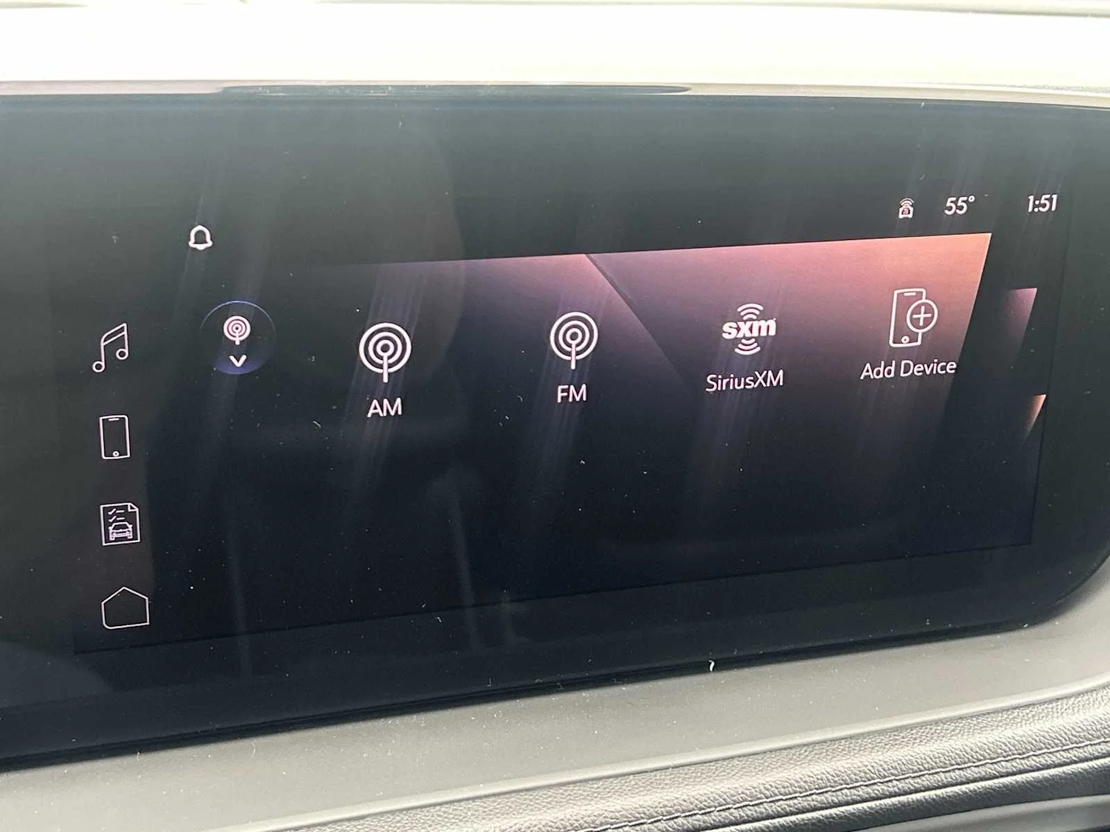 2026 Buick Encore GX Sport Touring - Photo 13