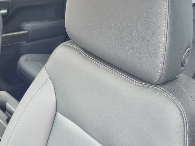 car-gallery-20